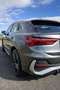 Audi Q3 Q3 Sportback 35 TFSI S-tronic Grau - thumbnail 11