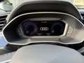 Audi Q3 Q3 Sportback 35 TFSI S-tronic Grau - thumbnail 14