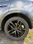 Audi Q3 Q3 Sportback 35 TFSI S-tronic Grau - thumbnail 9