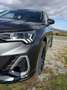 Audi Q3 Q3 Sportback 35 TFSI S-tronic Grau - thumbnail 4