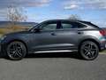 Audi Q3 Q3 Sportback 35 TFSI S-tronic Grau - thumbnail 2
