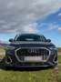 Audi Q3 Q3 Sportback 35 TFSI S-tronic Grau - thumbnail 3