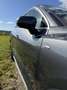 Audi Q3 Q3 Sportback 35 TFSI S-tronic Grau - thumbnail 7