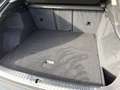Audi Q3 Q3 Sportback 35 TFSI S-tronic Grau - thumbnail 15