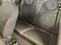 Fiat 500C Red  *El. Verdeck* Navi *Apple CarPlay* Allwetterr Rouge - thumbnail 14