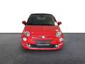 Fiat 500C Red  *El. Verdeck* Navi *Apple CarPlay* Allwetterr Rouge - thumbnail 10