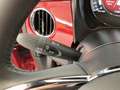 Fiat 500C Red  *El. Verdeck* Navi *Apple CarPlay* Allwetterr Rouge - thumbnail 19