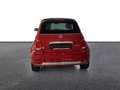 Fiat 500C Red  *El. Verdeck* Navi *Apple CarPlay* Allwetterr Rouge - thumbnail 5