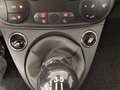 Fiat 500C Red  *El. Verdeck* Navi *Apple CarPlay* Allwetterr Rouge - thumbnail 20
