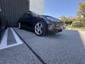 Alfa Romeo Stelvio 2,2 Diesel Schwarz - thumbnail 2