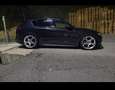 Alfa Romeo Stelvio 2,2 Diesel Schwarz - thumbnail 1
