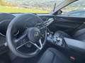Alfa Romeo Stelvio 2,2 Diesel Schwarz - thumbnail 4