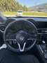 Alfa Romeo Stelvio 2,2 Diesel Schwarz - thumbnail 5