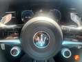 Maserati Grecale GT L4 MHEV 300CV AWD Gris - thumbnail 22