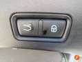 Maserati Grecale GT L4 MHEV 300CV AWD Gris - thumbnail 30
