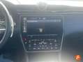 Maserati Grecale GT L4 MHEV 300CV AWD Gris - thumbnail 10