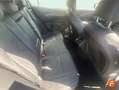 Maserati Grecale GT L4 MHEV 300CV AWD Gris - thumbnail 14