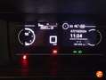 Fiat Scudo Doble Cab.Pleg.L2 1.5 120CV S&S M Blanco - thumbnail 16