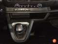 Fiat Scudo Doble Cab.Pleg.L2 1.5 120CV S&S M Blanco - thumbnail 17