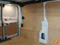 Fiat Scudo Doble Cab.Pleg.L2 1.5 120CV S&S M Blanco - thumbnail 23