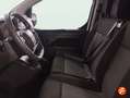 Fiat Scudo Doble Cab.Pleg.L2 1.5 120CV S&S M Blanco - thumbnail 10
