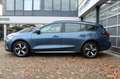 Ford Focus Wagon 1.0 EcoBoost Hybrid Active Style/autom/winte Blau - thumbnail 6