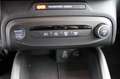 Ford Focus Wagon 1.0 EcoBoost Hybrid Active Style/autom/winte Blau - thumbnail 23
