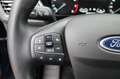 Ford Focus Wagon 1.0 EcoBoost Hybrid Active Style/autom/winte Blau - thumbnail 19