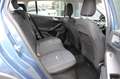 Ford Focus Wagon 1.0 EcoBoost Hybrid Active Style/autom/winte Blau - thumbnail 11