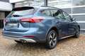 Ford Focus Wagon 1.0 EcoBoost Hybrid Active Style/autom/winte Blau - thumbnail 7