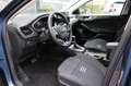 Ford Focus Wagon 1.0 EcoBoost Hybrid Active Style/autom/winte Blau - thumbnail 12
