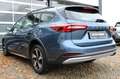 Ford Focus Wagon 1.0 EcoBoost Hybrid Active Style/autom/winte Blau - thumbnail 8