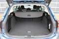 Ford Focus Wagon 1.0 EcoBoost Hybrid Active Style/autom/winte Blau - thumbnail 14
