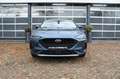 Ford Focus Wagon 1.0 EcoBoost Hybrid Active Style/autom/winte Blau - thumbnail 4