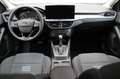 Ford Focus Wagon 1.0 EcoBoost Hybrid Active Style/autom/winte Blau - thumbnail 2