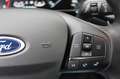 Ford Focus Wagon 1.0 EcoBoost Hybrid Active Style/autom/winte Blau - thumbnail 20