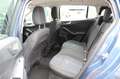 Ford Focus Wagon 1.0 EcoBoost Hybrid Active Style/autom/winte Blau - thumbnail 13