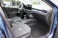Ford Focus Wagon 1.0 EcoBoost Hybrid Active Style/autom/winte Blau - thumbnail 10