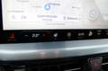 Ford Focus Wagon 1.0 EcoBoost Hybrid Active Style/autom/winte Blau - thumbnail 25