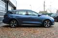 Ford Focus Wagon 1.0 EcoBoost Hybrid Active Style/autom/winte Blau - thumbnail 5