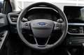 Ford Focus Wagon 1.0 EcoBoost Hybrid Active Style/autom/winte Blau - thumbnail 18