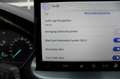 Ford Focus Wagon 1.0 EcoBoost Hybrid Active Style/autom/winte Blau - thumbnail 28