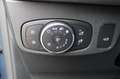 Ford Focus Wagon 1.0 EcoBoost Hybrid Active Style/autom/winte Blau - thumbnail 21
