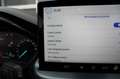 Ford Focus Wagon 1.0 EcoBoost Hybrid Active Style/autom/winte Blau - thumbnail 27