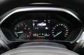 Ford Focus Wagon 1.0 EcoBoost Hybrid Active Style/autom/winte Blau - thumbnail 30