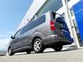 Peugeot Traveller 1.5BlueHDI Business Long 120 Gris - thumbnail 25