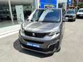 Peugeot Traveller 1.5BlueHDI Business Long 120 Gris - thumbnail 21