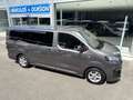 Peugeot Traveller 1.5BlueHDI Business Long 120 Gris - thumbnail 22