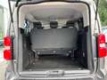 Peugeot Traveller 1.5BlueHDI Business Long 120 Gris - thumbnail 14