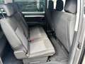 Peugeot Traveller 1.5BlueHDI Business Long 120 Gris - thumbnail 11